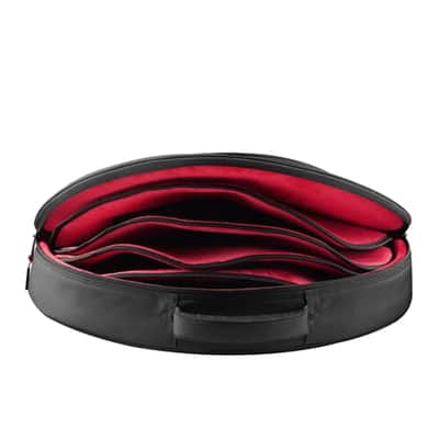 Gator Cases Cymbal Bag Icon Series 22'' image 3