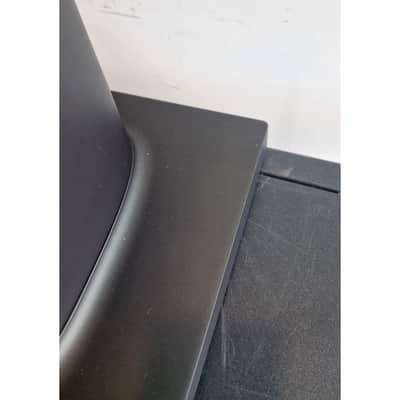 Bowers Formation FS Duo - Stands & Mounts - Good image 3