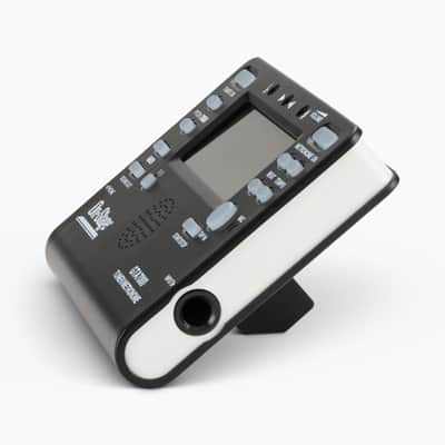On-Stage GTA7000 Chromatic Tuner/Metronome/Tone Generator image 4