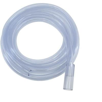 HEIL HT-1L Replacement Tube for The Talk Box dunlop talkbox vocal guitar fx pedal image 2