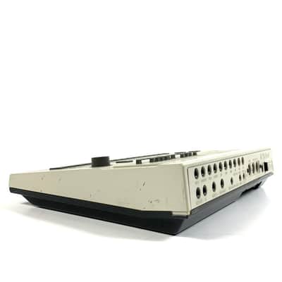Roland TR-727 Latin Rhythm Composer 1980s - Grey TGHM image 6