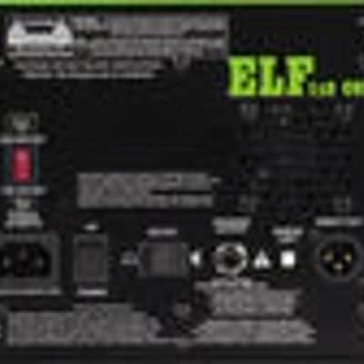 Trace Elliot ELF 1x8 Combo Bass Amplifier 03618500 image 3