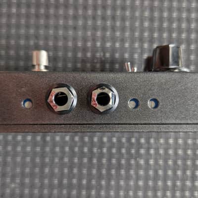 DryBell Vibe Machine V2 2010s - Black image 5