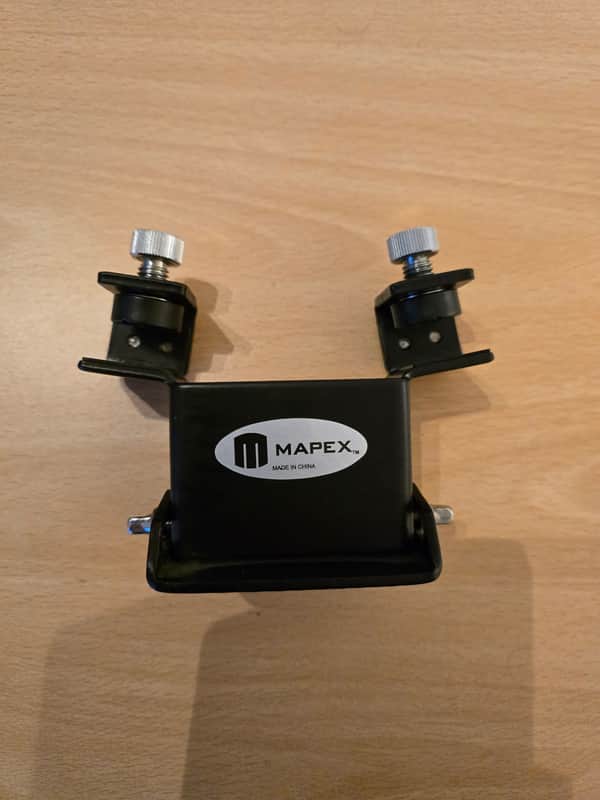 Mapex Drum riser 2020's image 1