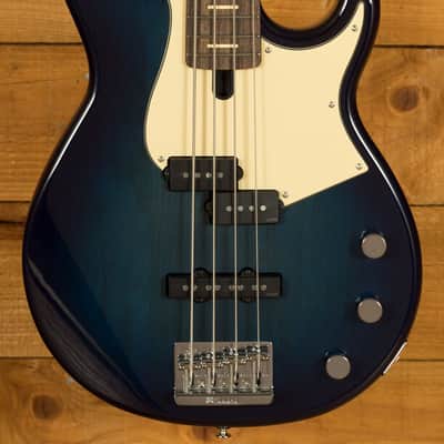 Immagine Yamaha BB Series | BBP34 - Moonlight Blue - 1