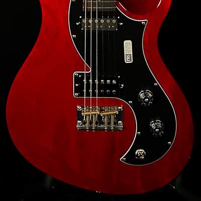PRS Guitars S2 Vela image 1