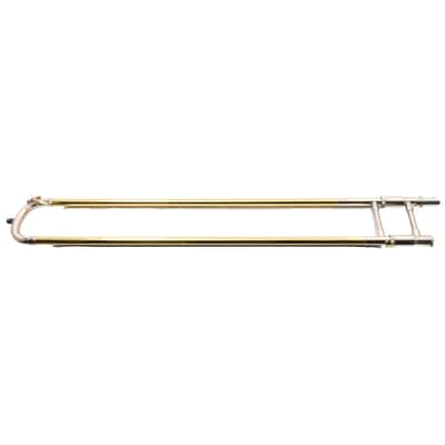 Jupiter XO Model 1236RL Professional F-Attachment Tenor Trombone SN DB07694 image 12