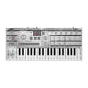 Korg MicroKorg Ltd. Edition Crystal