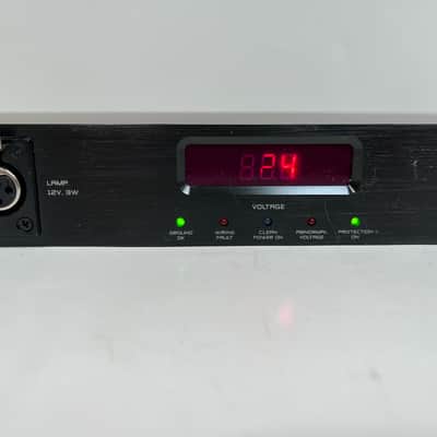 Black Lion Audio PG-1 Power Conditioner image 2