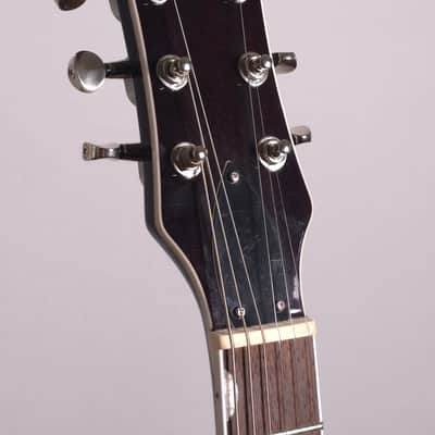 Gretsch G5210-P90 Electromatic Jet Two 90 2023 - Present - Cadillac Green image 7