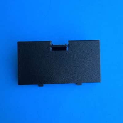 Williams Legato Digital Piano Keyboard Part: Battery Door Cover image 3