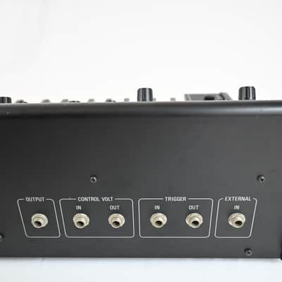 Yamaha CS-5 image 13