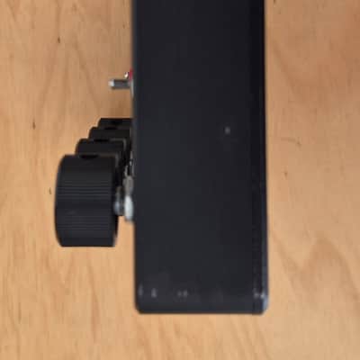 King Tone Guitar SOLOIST DELUXE (NEW) image 5