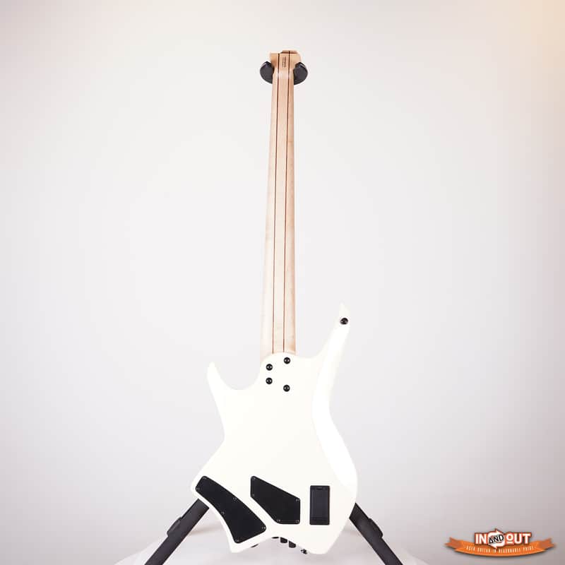 HEX - NB505 / (Ivory) | Reverb UK