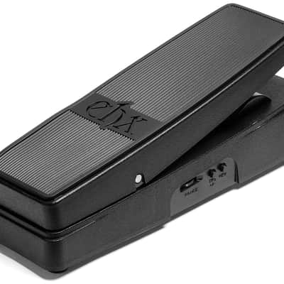 Electro Harmonix Single Expression Single-Output Expression Pedal image 2