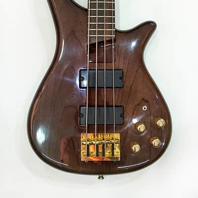 SGC Nanyo Bass Collection SB330 Made in Japan | Reverb France