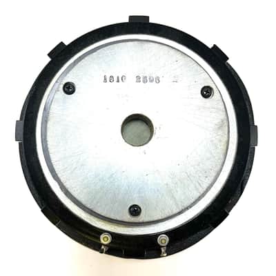 Electro-Voice B-10-16 10-Inch Bass Speaker Owned by Mike Dirnt image 2