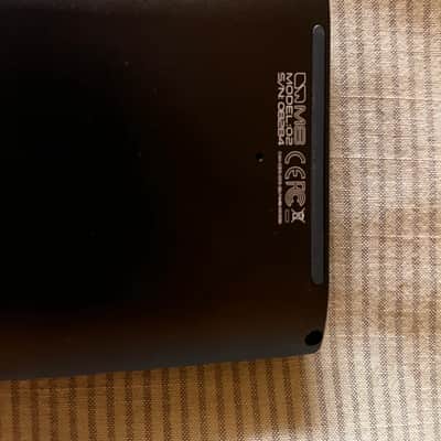 Dirtywave M8 Model 2 2025 - black image 6