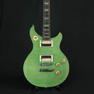 Epiphone LTD Tak Matsumoto DC Standard [13091512020] (05/12) image 4