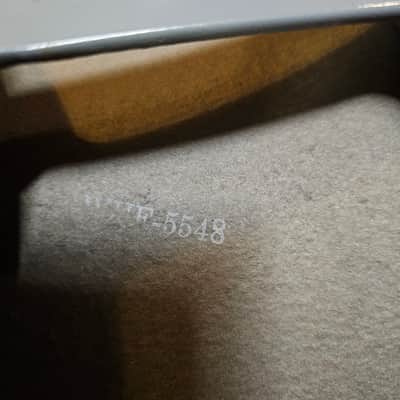 1960's JBL D130 15 inch speaker 16ohms Gray image 4