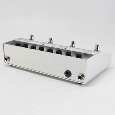 Fender Shiel DS Blender [Chnb24000730] (05/11) image 3