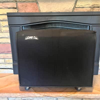 Fender Twin Reverb Amp AB763, 1970 w/ Blackface image 5