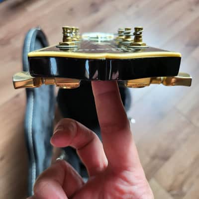 Gibson Les Paul Custom GOTW #46 Bild 12