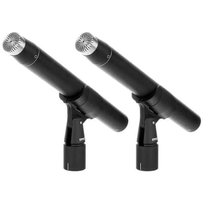 ST4006A Omnidirectional Stereo Pair DPA image 2