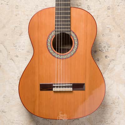 Epiphone FT30-A caballero artist [SN 19072301121] [03/10] | Reverb
