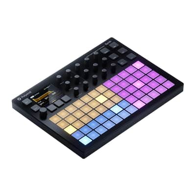 Polyend Synth Multi-engine Polyphonic Synthesizer image 2