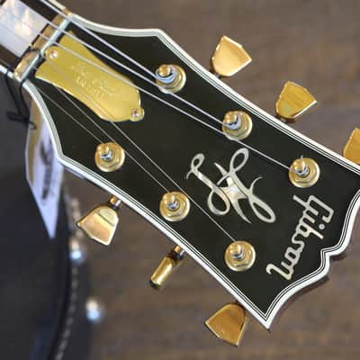Case Queen! 1979 Gibson Les Paul Artist Electric Guitar Antique Sunburst + OHSC image 11