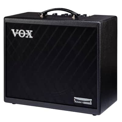 VOX Cambridge 50 Bild 2