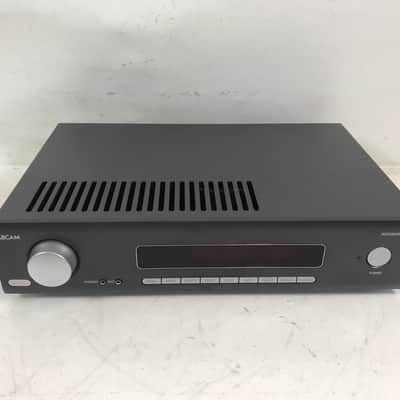 Arcam SA30 image 5