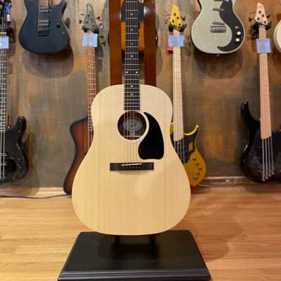 Gibson G-45 image 1