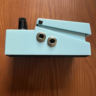 Boss CE-5 Chorus Ensemble Pedal — Brand New w/ Original Box image 6