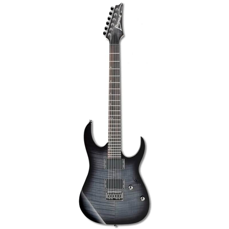 Ibanez RG321FMSP Standard image 1