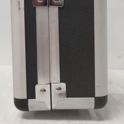 M-Audio LUNA Microphone image 14