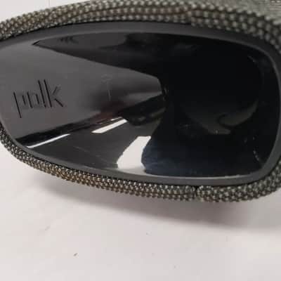 Polk Command Sounds Bar & Subwoofer image 10