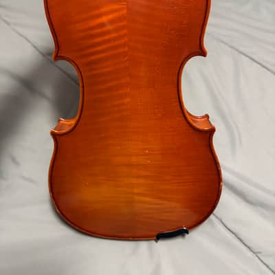 Scherl and Roth R303E image 2