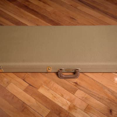 Campbell American WEW owned by Ray LaMontagne image 7