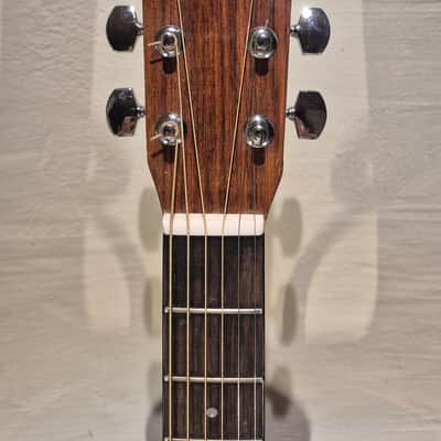 Yamaki Folk 115 1973 image 8