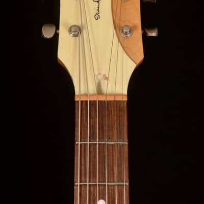 Fano Standard SP6 Olympic White 2017 image 6