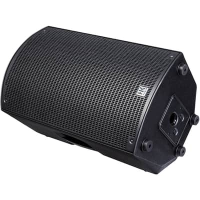 HK Audio Sonar 112 Xi 1200W 12" Powered Speaker image 3