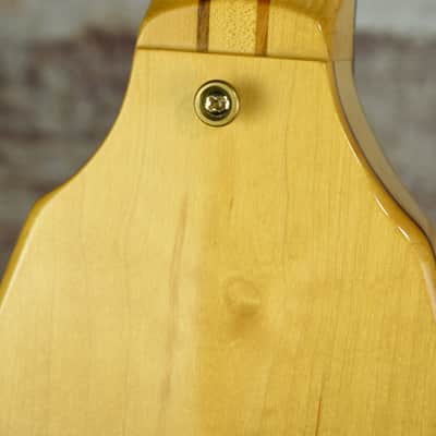 1980 Gibson Flying V - V2 image 11