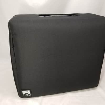 RIGG Padded Amp Cover for Fender Hot Rod Deluxe image 4