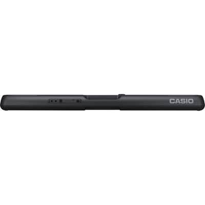 Casio CT-S300 61-Key Touch-Sensitive Portable Keyboard (Black) image 4