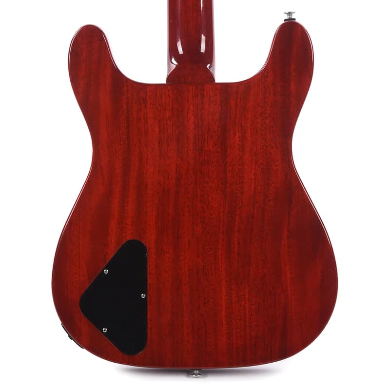 Epiphone USA Coronet image 4