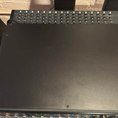 Dangerous Music Liaison / Insert Switcher image 4