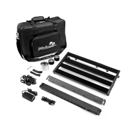 Palmer Pedalbay 60 PB image 2