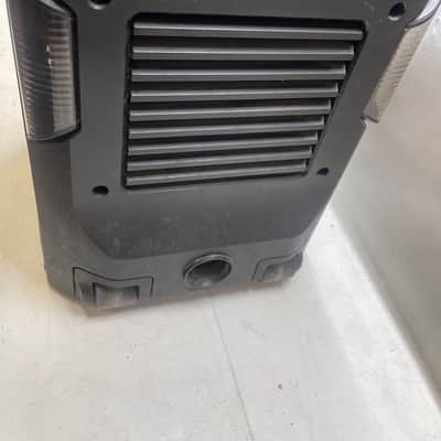 Sony MHC-V71 High Power Audio System with Bluetooth Technology image 9
